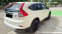 Обява за продажба на Honda Cr-v 2.4i 4x4 AWD ~28 990 лв. - изображение 3