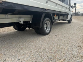 Mercedes-Benz Sprinter 413 4.50M ЛИЗИНГ!, снимка 5