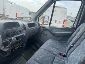 Mercedes-Benz Sprinter 413 4.50M ЛИЗИНГ!, снимка 10
