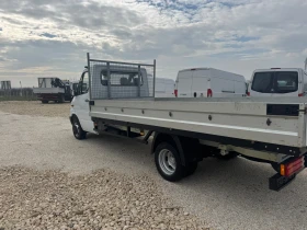 Mercedes-Benz Sprinter 413 4.50M ЛИЗИНГ!, снимка 7