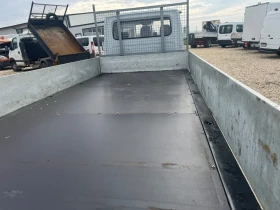 Mercedes-Benz Sprinter 413 4.50M ЛИЗИНГ!, снимка 6