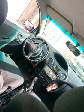 Toyota Alphard, снимка 2