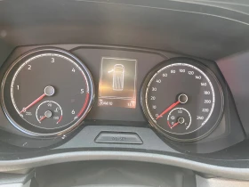 VW T6 T 6.1 Transporter 4M, снимка 11