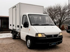 Fiat Ducato 2.3JTD  | Mobile.bg    3