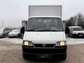 Fiat Ducato 2.3JTD  | Mobile.bg    2