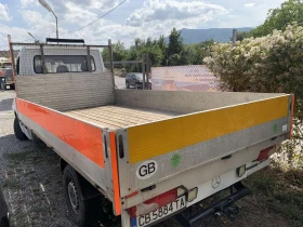 Mercedes-Benz 313 313CDi/ | Mobile.bg    6