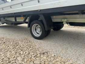 Mercedes-Benz Sprinter 413 4.50M, снимка 8