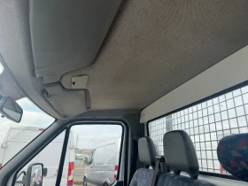 Mercedes-Benz Sprinter 413 4.50M, снимка 12