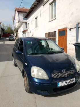 Toyota Alphard undefined | Auto.bg — изображение 3