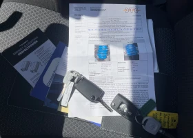 VW T6 T 6.1 Transporter 4M | Mobile.bg � ����� ������ 10