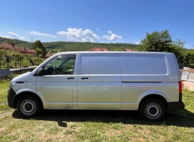 VW T6 T 6.1 Transporter 4M | Mobile.bg � ����� ������ 2
