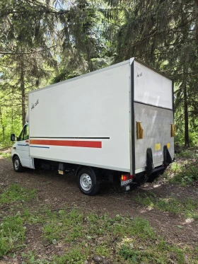Mercedes-Benz Sprinter 313 ������ ���� | Mobile.bg � ����� ������ 3