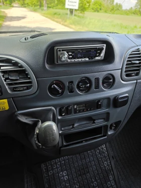 Mercedes-Benz Sprinter 313 ������ ���� | Mobile.bg � ����� ������ 12
