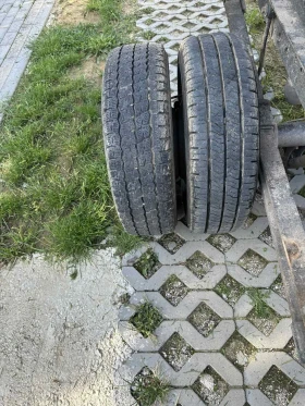 Ford Transit | Mobile.bg � ����� ������ 5