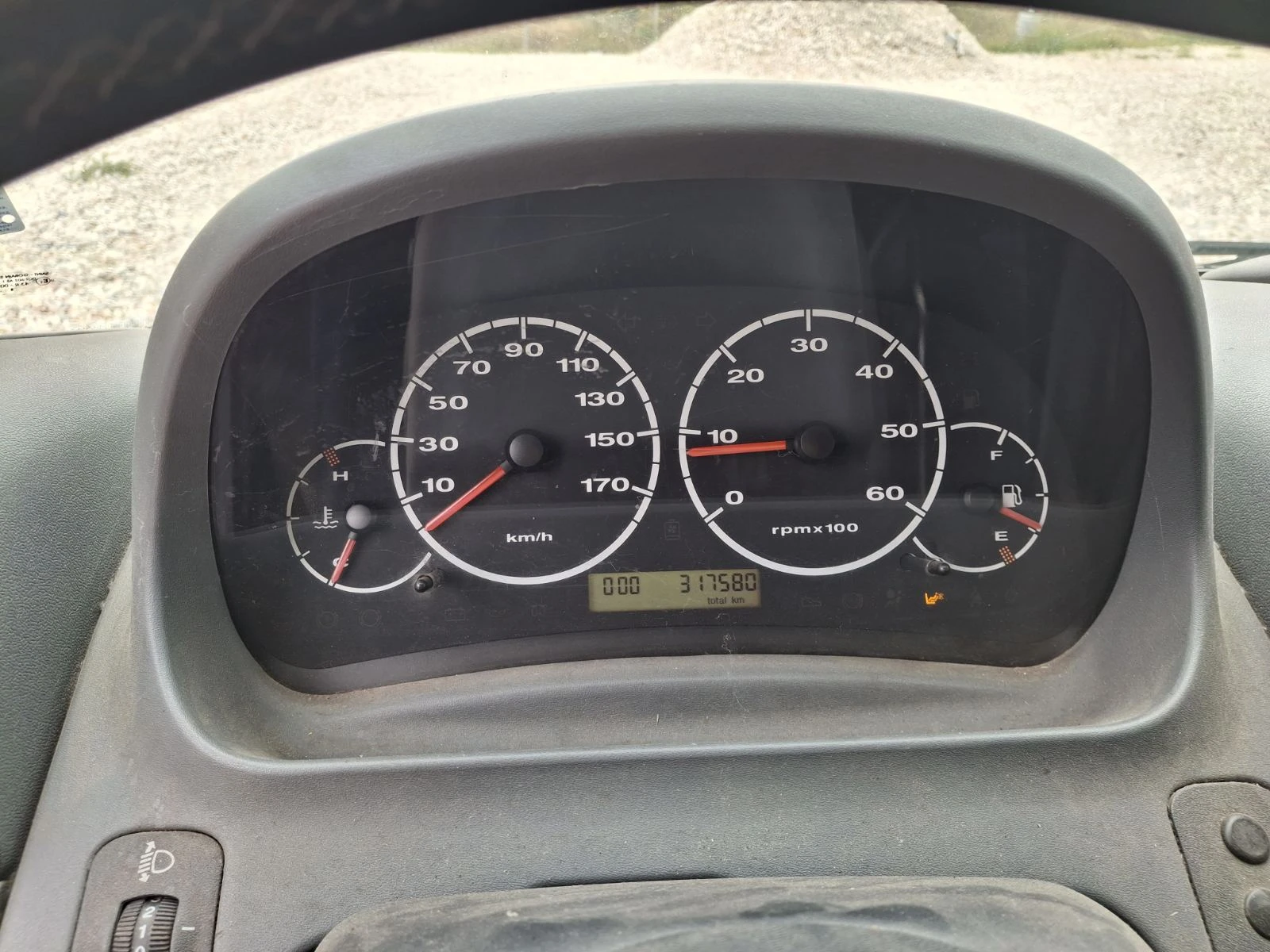 Citroen Jumper | Mobile.bg � ����������� 13