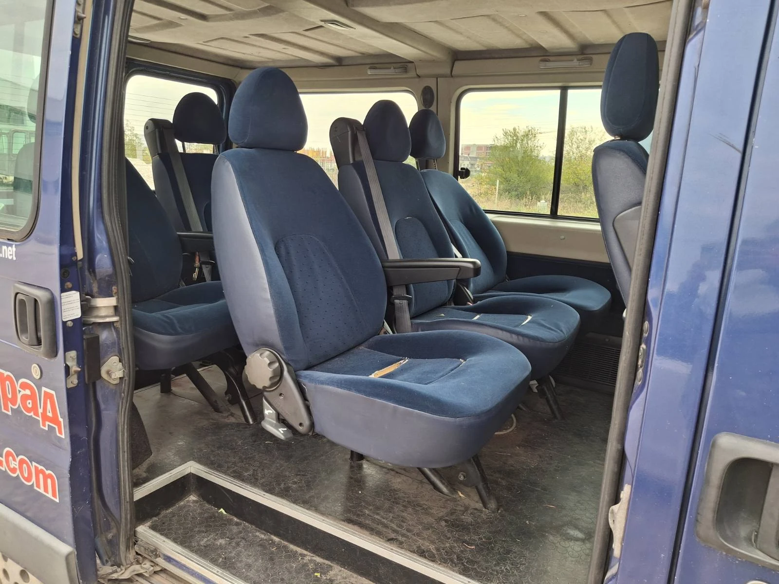 Citroen Jumper | Mobile.bg � ����������� 15