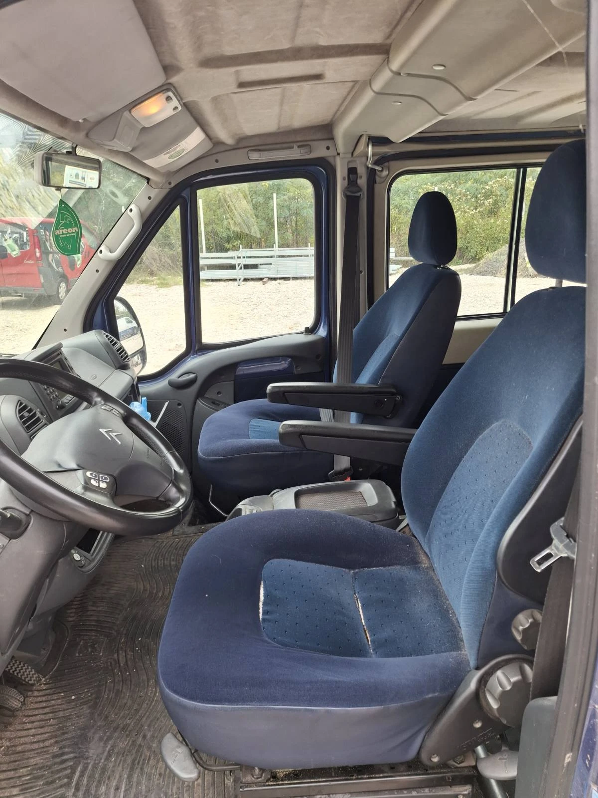 Citroen Jumper | Mobile.bg � ����������� 16