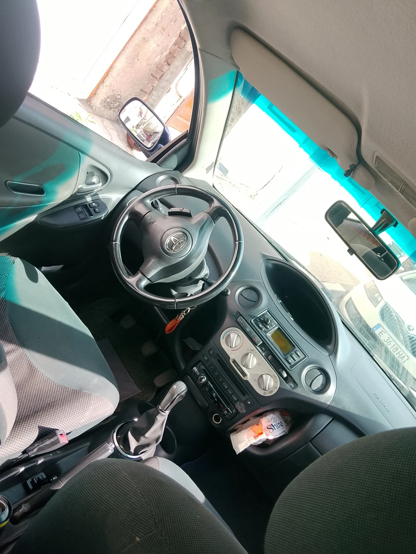 Toyota Alphard | Mobile.bg � ����������� 2