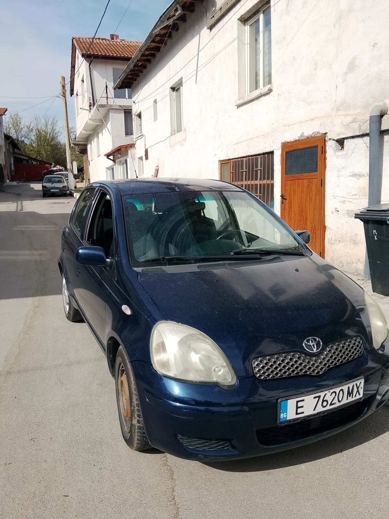 Toyota Alphard | Mobile.bg � ����������� 3