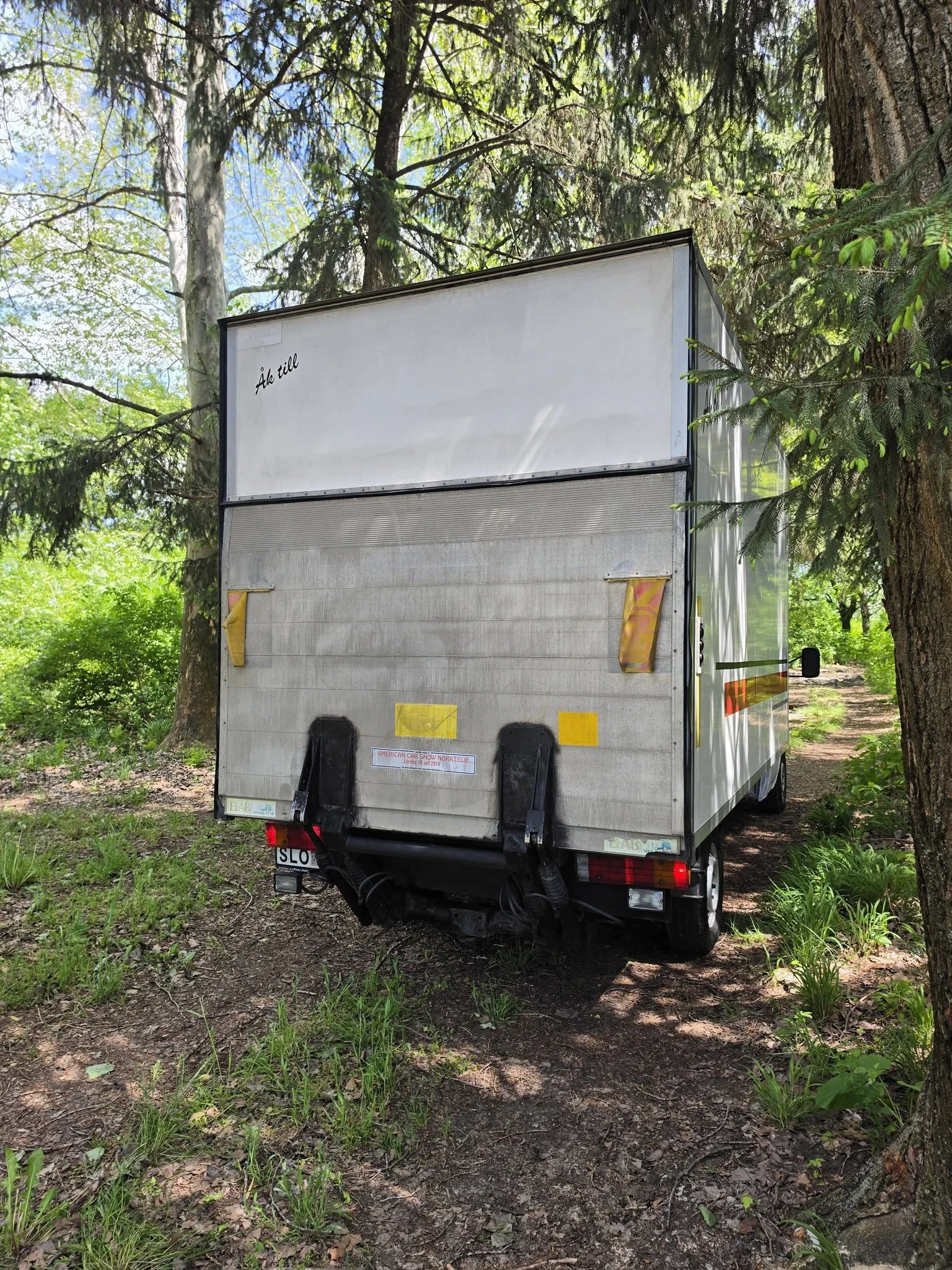 Mercedes-Benz Sprinter 313 падашт борд, снимка 7 - Бусове и автобуси - 54599361