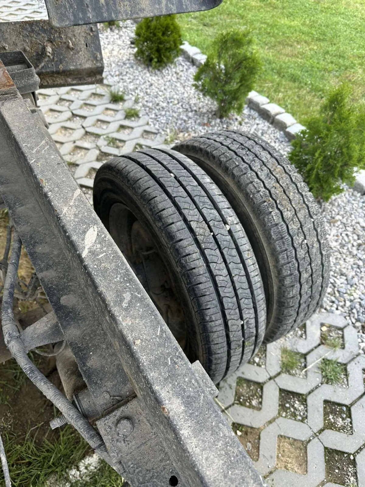 Ford Transit | Mobile.bg � ����������� 6