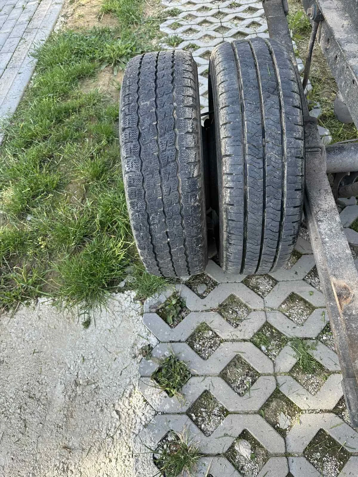 Ford Transit | Mobile.bg � ����������� 5