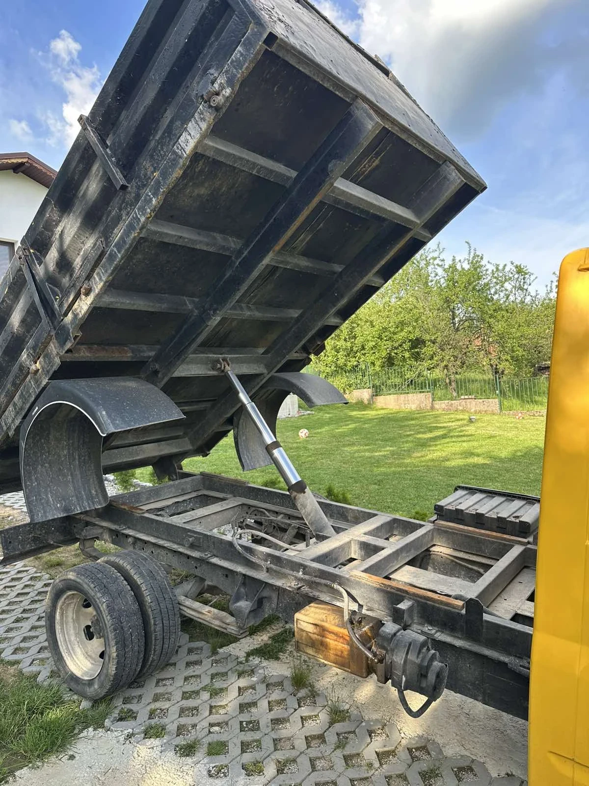 Ford Transit | Mobile.bg � ����������� 4