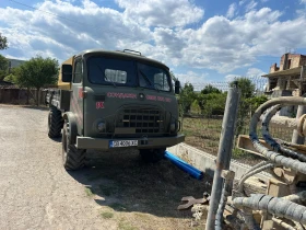     Steyr 680 44