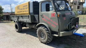 Steyr 680 44 | Mobile.bg    4