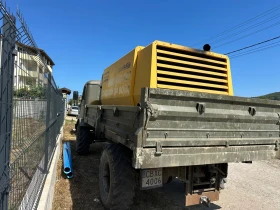 Steyr 680 44 | Mobile.bg    3
