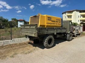 Steyr 680 44 | Mobile.bg    2