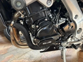 Suzuki Gsr 600 21000km, снимка 12
