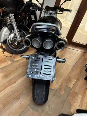 Suzuki Gsr 600 21000km, снимка 7