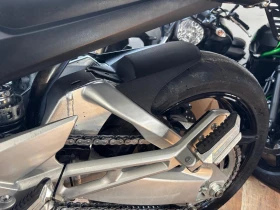 Suzuki Gsr 600 21000km, снимка 14