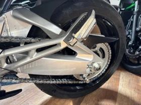 Suzuki Gsr 600 21000km, снимка 10
