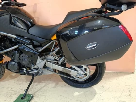 Kawasaki Versys 650, снимка 14