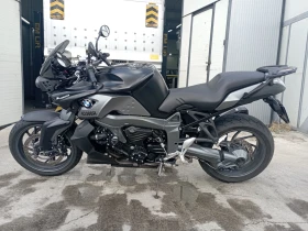 BMW K 1300R, снимка 2