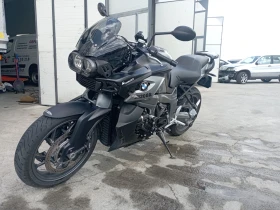 BMW K 1300R, снимка 3