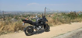 Benelli 500 TRK 502 A2 | Mobile.bg    6