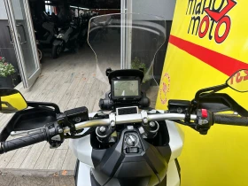 Honda X-ADV 750 ЛИЗИНГ, снимка 13