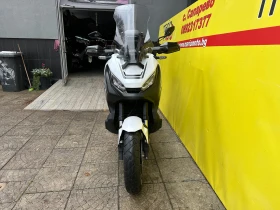 Honda X-ADV 750 ЛИЗИНГ, снимка 3