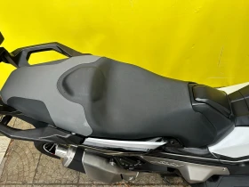 Honda X-ADV 750 ЛИЗИНГ, снимка 6