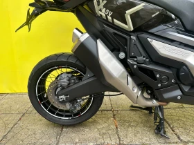 Honda X-ADV 750 ЛИЗИНГ, снимка 7