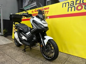 Honda X-ADV 750 ЛИЗИНГ, снимка 2