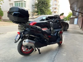 BMW C BMW C400X | Mobile.bg    3