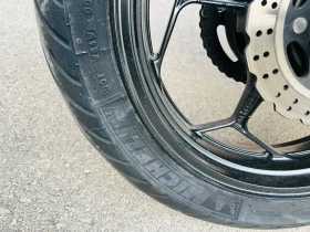 Kawasaki Z Kawasaki Z300 ABS | Mobile.bg    7