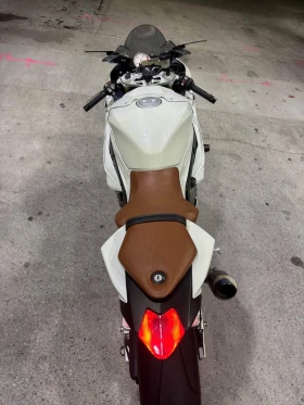 BMW S * 1000rr* CARFAX * ��� ������������ ������ | Mobile.bg � ����� ������ 10