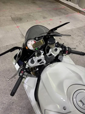 BMW S * 1000rr* CARFAX * ��� ������������ ������ | Mobile.bg � ����� ������ 9