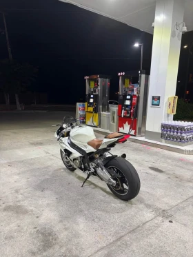 BMW S * 1000rr* CARFAX * ��� ������������ ������ | Mobile.bg � ����� ������ 4