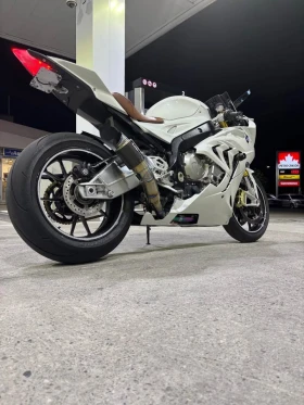 BMW S * 1000rr* CARFAX * ��� ������������ ������ | Mobile.bg � ����� ������ 8